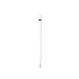 Apple Pencil (1st Generation)